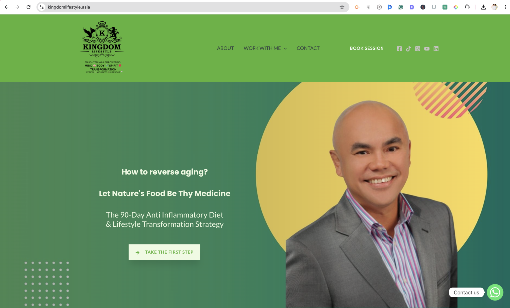 Screenshot 2024-09-19 at 6.56.11 PM